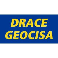 drace geocisa