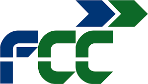 fcc