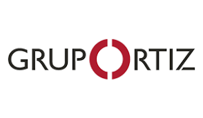 gruportiz