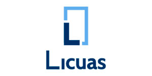 licuas