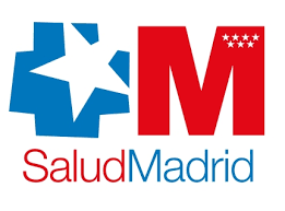 salud madrid
